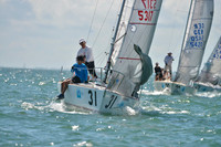 2019 J24 Worlds C_0282