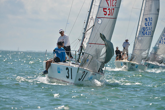 2019 J24 Worlds C_0282