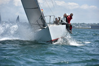 2019 NYYC Annual Regatta A_0527