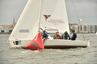 2019 Charleston Race Week C_0705