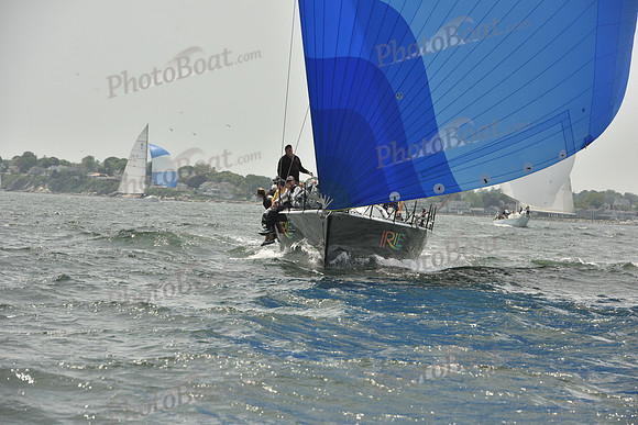 2018 NYYC Annual Regatta B_1299