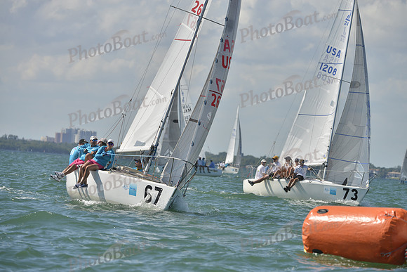2019 J24 Worlds C_1122