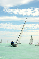 2016 Key West Race Week B_0010