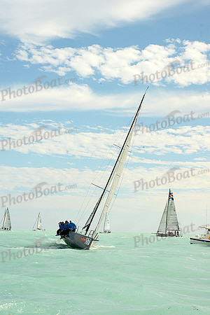 2016 Key West Race Week B_0010