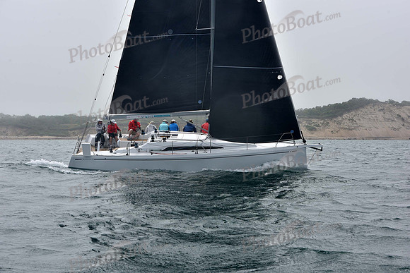 2021 Block Island Race Week B_0088