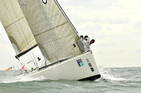 2013 Charleston Race Week B 146