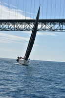 2019 Chicago to Mackinac G_2636