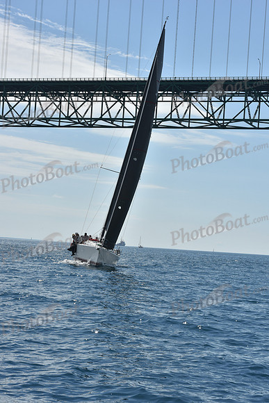 2019 Chicago to Mackinac G_2636