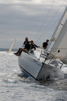 2011 Denmark Race 1449