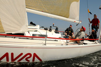 2011 Block Island Race A 1848