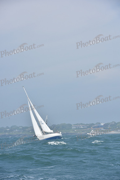 2022 Newport Bermuda_0903