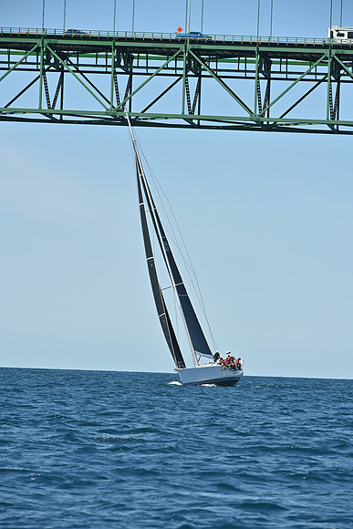 2025 Chicago to Mackinac C_1282