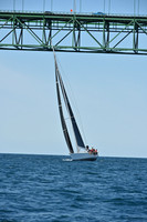 2025 Chicago to Mackinac C_1283