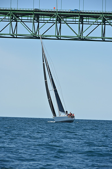 2025 Chicago to Mackinac C_1283