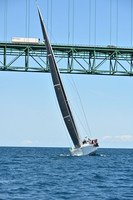 2025 Chicago to Mackinac C_1284