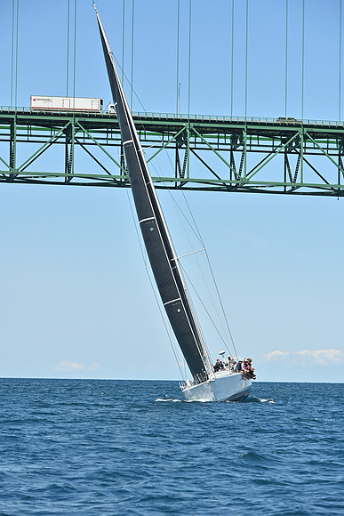 2025 Chicago to Mackinac C_1284