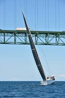 2025 Chicago to Mackinac C_1285