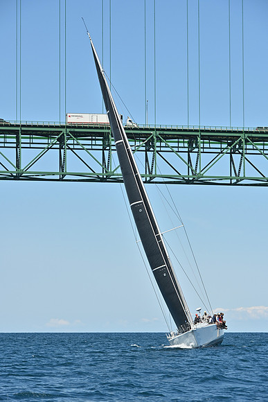 2025 Chicago to Mackinac C_1285