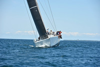 2025 Chicago to Mackinac C_1286