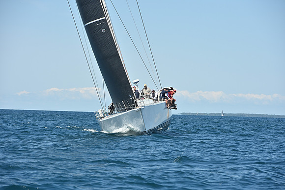 2025 Chicago to Mackinac C_1286