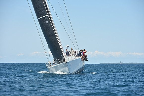 2025 Chicago to Mackinac C_1287
