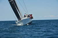 2025 Chicago to Mackinac C_1288