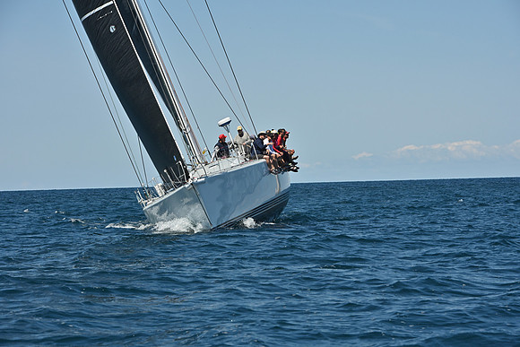 2025 Chicago to Mackinac C_1288