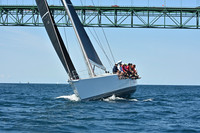 2025 Chicago to Mackinac C_1289