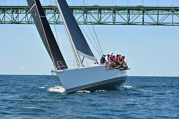 2025 Chicago to Mackinac C_1290