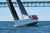 2025 Chicago to Mackinac C_1291