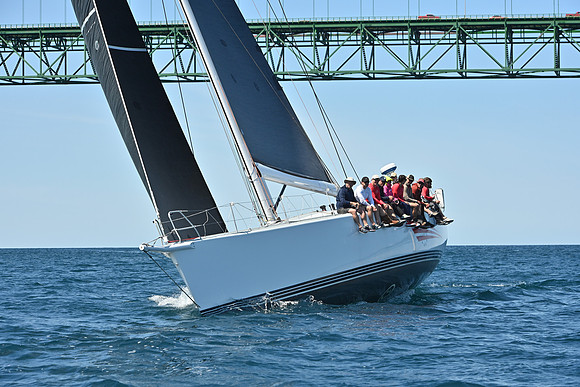 2025 Chicago to Mackinac C_1291
