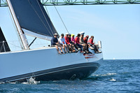 2025 Chicago to Mackinac C_1292