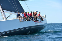 2025 Chicago to Mackinac C_1293