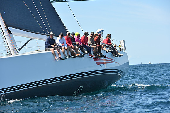 2025 Chicago to Mackinac C_1293
