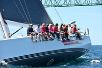 2025 Chicago to Mackinac C_1294