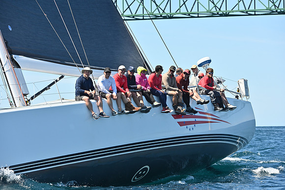 2025 Chicago to Mackinac C_1294