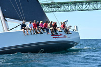 2025 Chicago to Mackinac C_1295