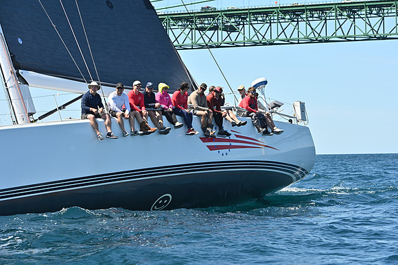 2025 Chicago to Mackinac C_1295