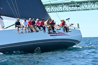 2025 Chicago to Mackinac C_1296