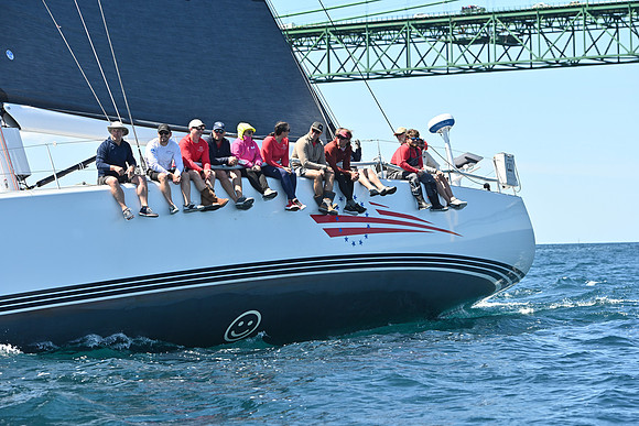 2025 Chicago to Mackinac C_1296