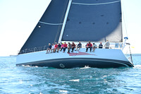 2025 Chicago to Mackinac C_1297