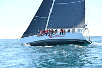 2025 Chicago to Mackinac C_1298