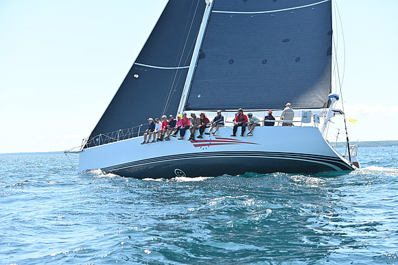 2025 Chicago to Mackinac C_1298