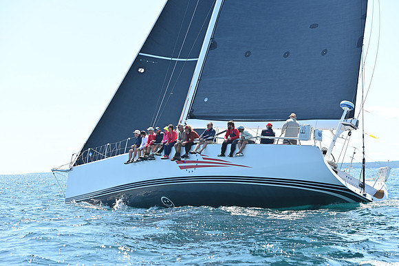 2025 Chicago to Mackinac C_1299