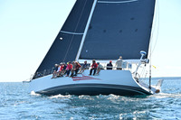 2025 Chicago to Mackinac C_1300