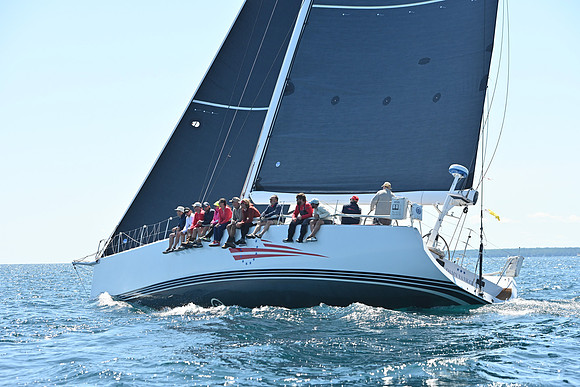 2025 Chicago to Mackinac C_1300
