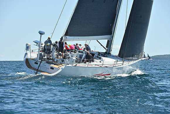2025 Chicago to Mackinac C_1301