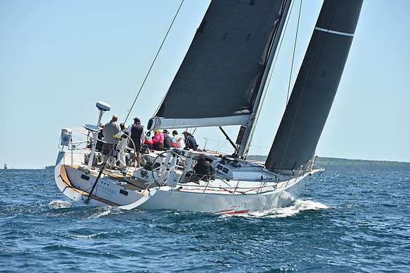 2025 Chicago to Mackinac C_1304