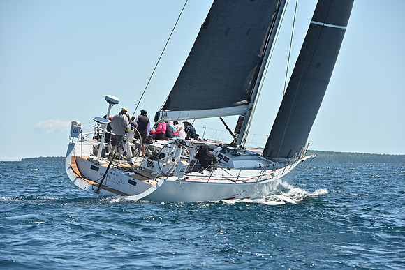 2025 Chicago to Mackinac C_1305