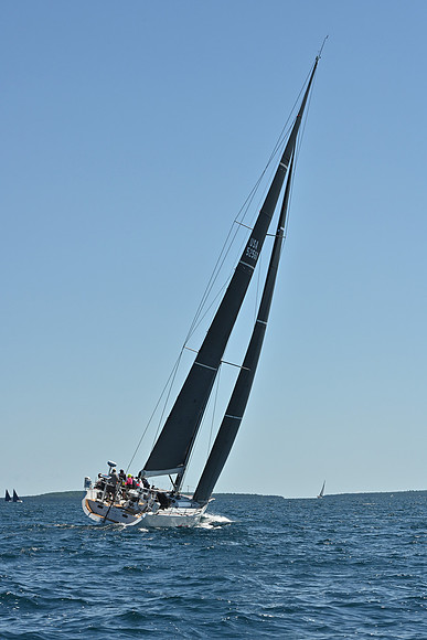 2025 Chicago to Mackinac C_1306